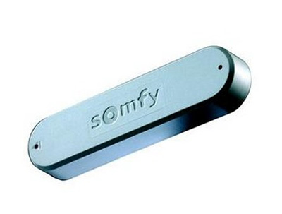Датчик коливання маркізи Somfy Eolis 3 d